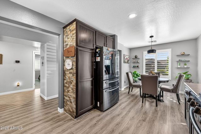 7988 W Candlewood Way, Florence, AZ 85132