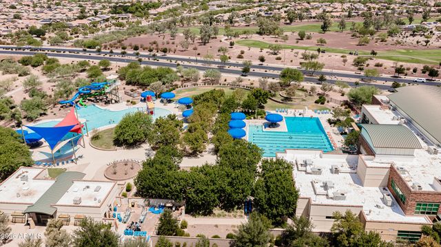 7988 W Candlewood Way, Florence, AZ 85132