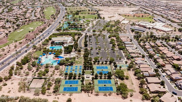 7988 W Candlewood Way, Florence, AZ 85132