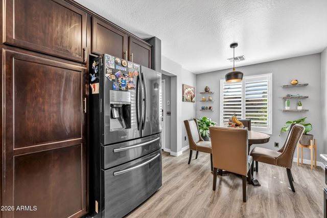 7988 W Candlewood Way, Florence, AZ 85132