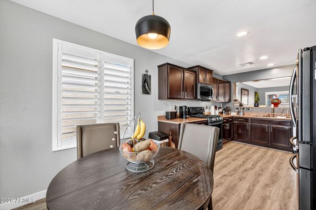 7988 W Candlewood Way, Florence, AZ 85132