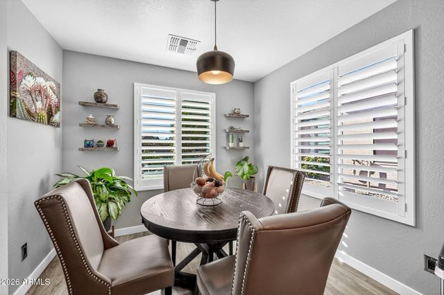 7988 W Candlewood Way, Florence, AZ 85132