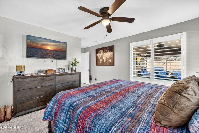 7988 W Candlewood Way, Florence, AZ 85132