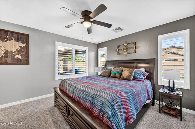 7988 W Candlewood Way, Florence, AZ 85132