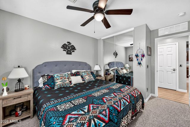 7988 W Candlewood Way, Florence, AZ 85132