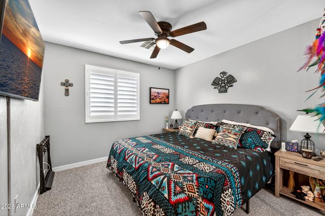 7988 W Candlewood Way, Florence, AZ 85132