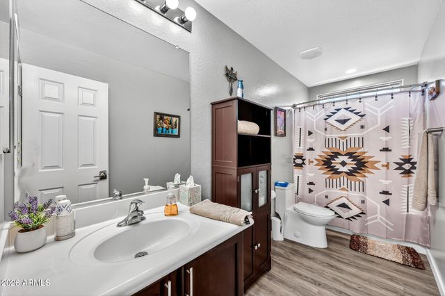 7988 W Candlewood Way, Florence, AZ 85132