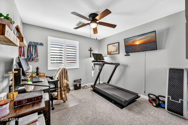 7988 W Candlewood Way, Florence, AZ 85132