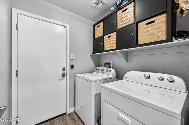 7988 W Candlewood Way, Florence, AZ 85132