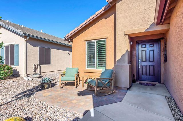 7988 W Candlewood Way, Florence, AZ 85132