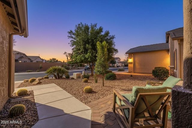 7988 W Candlewood Way, Florence, AZ 85132