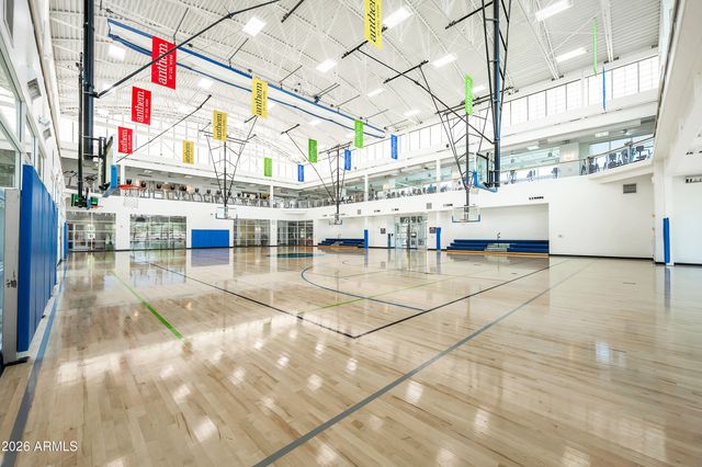 7988 W Candlewood Way, Florence, AZ 85132