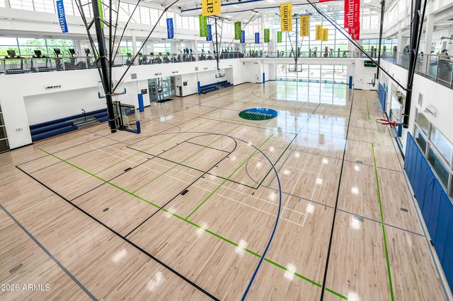 7988 W Candlewood Way, Florence, AZ 85132