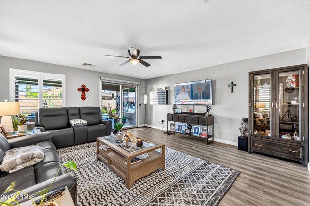 7988 W Candlewood Way, Florence, AZ 85132