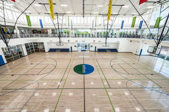 7988 W Candlewood Way, Florence, AZ 85132