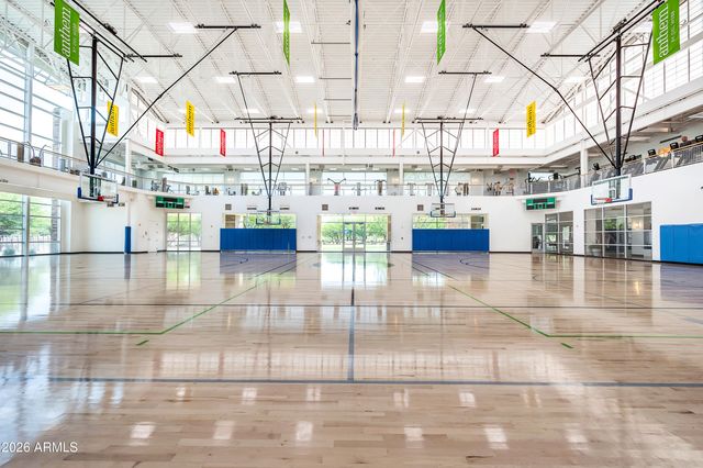 7988 W Candlewood Way, Florence, AZ 85132