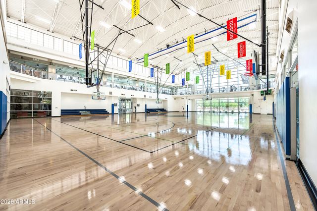 7988 W Candlewood Way, Florence, AZ 85132