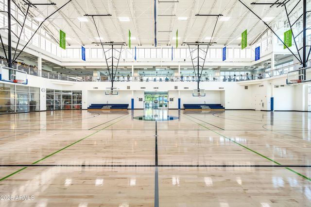 7988 W Candlewood Way, Florence, AZ 85132