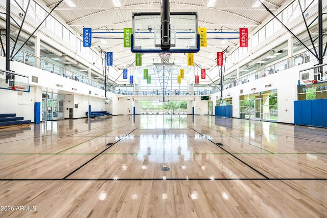 7988 W Candlewood Way, Florence, AZ 85132