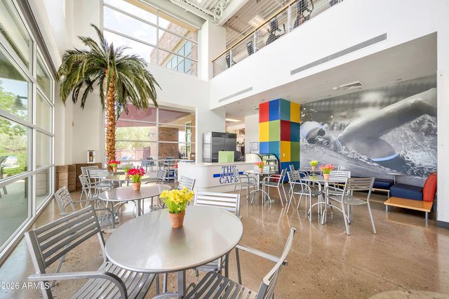 7988 W Candlewood Way, Florence, AZ 85132