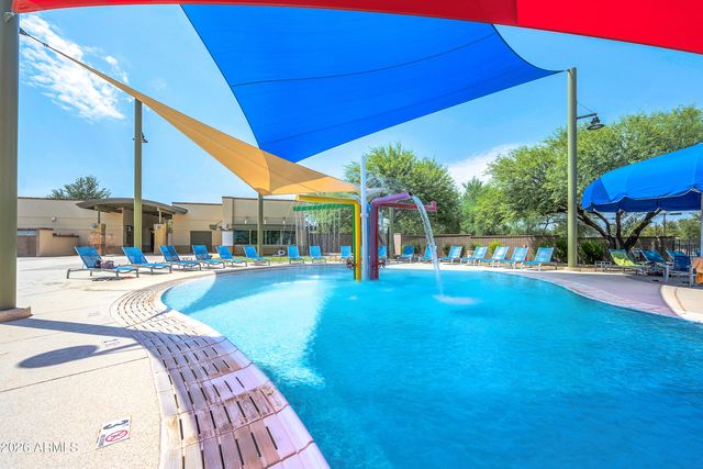 7988 W Candlewood Way, Florence, AZ 85132