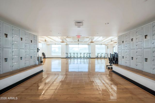 7988 W Candlewood Way, Florence, AZ 85132