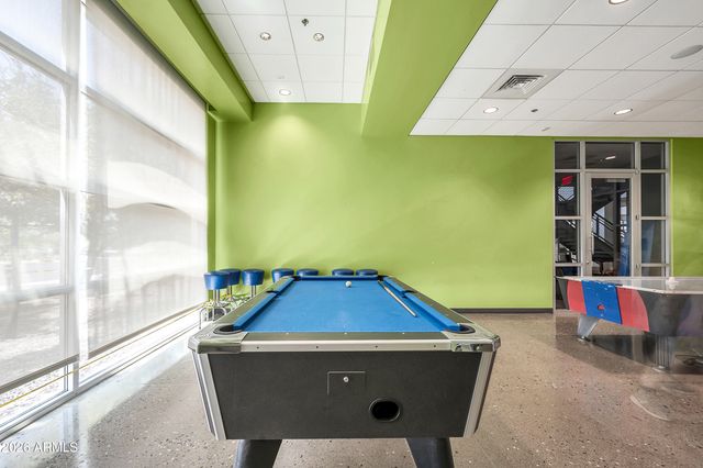 7988 W Candlewood Way, Florence, AZ 85132