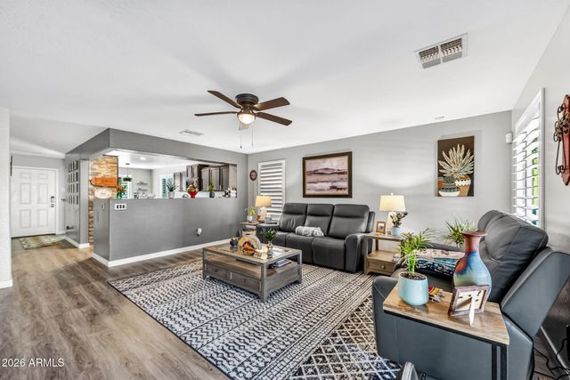 7988 W Candlewood Way, Florence, AZ 85132