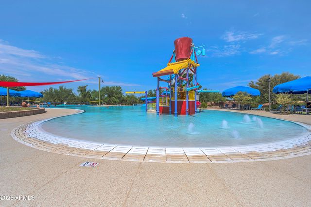 7988 W Candlewood Way, Florence, AZ 85132