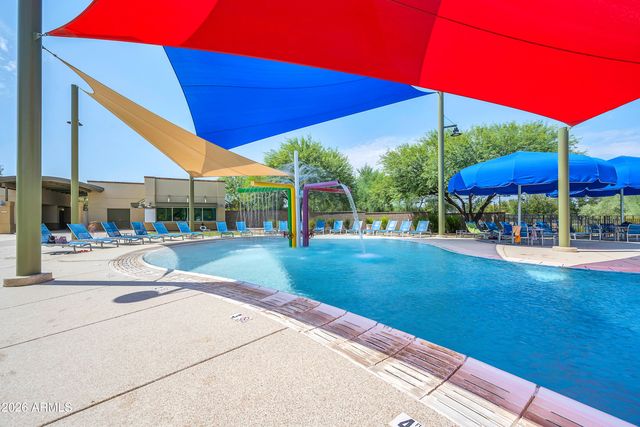 7988 W Candlewood Way, Florence, AZ 85132