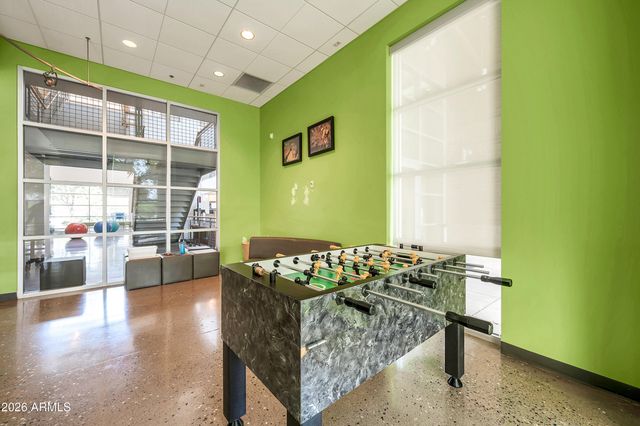 7988 W Candlewood Way, Florence, AZ 85132