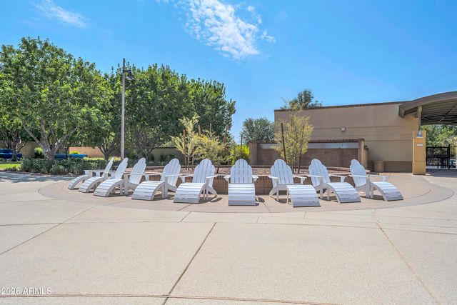 7988 W Candlewood Way, Florence, AZ 85132