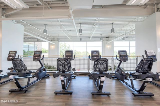 7988 W Candlewood Way, Florence, AZ 85132