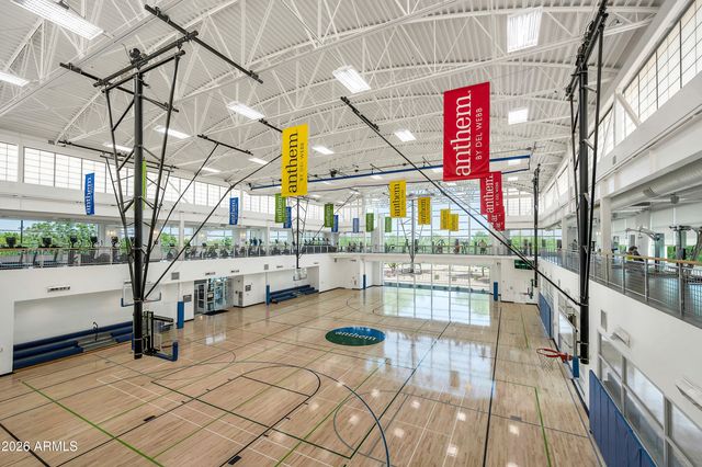 7988 W Candlewood Way, Florence, AZ 85132