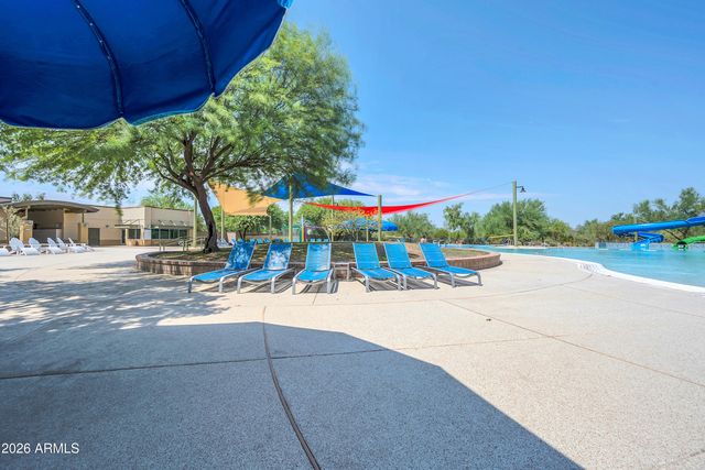 7988 W Candlewood Way, Florence, AZ 85132