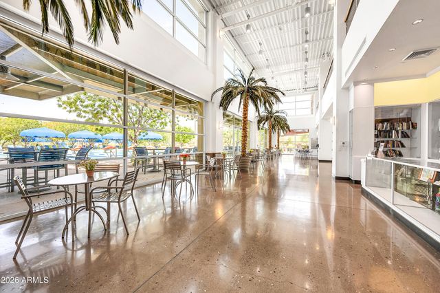 7988 W Candlewood Way, Florence, AZ 85132