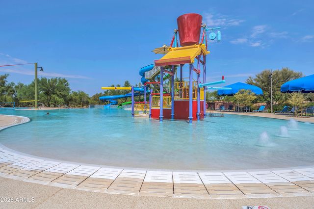 7988 W Candlewood Way, Florence, AZ 85132