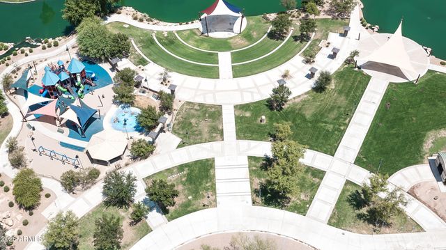 7988 W Candlewood Way, Florence, AZ 85132