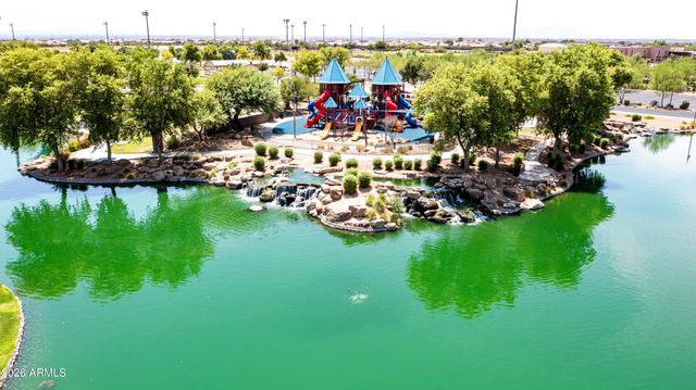 7988 W Candlewood Way, Florence, AZ 85132