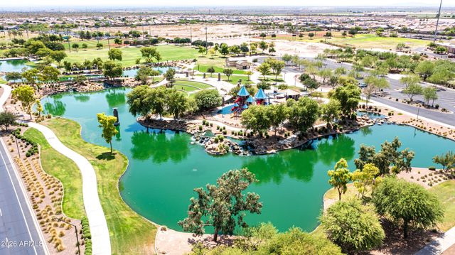 7988 W Candlewood Way, Florence, AZ 85132