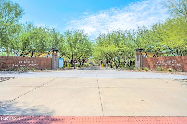 7988 W Candlewood Way, Florence, AZ 85132
