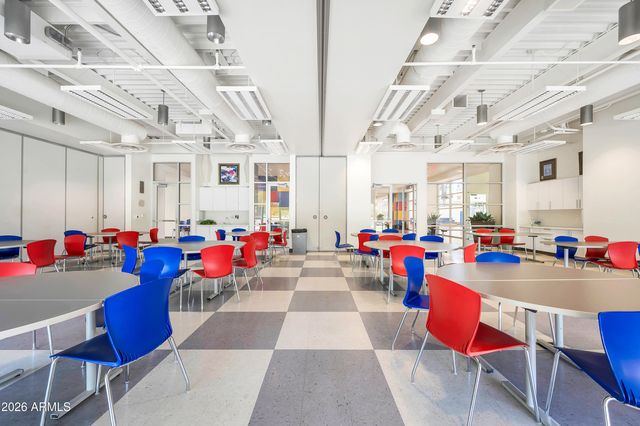 7988 W Candlewood Way, Florence, AZ 85132