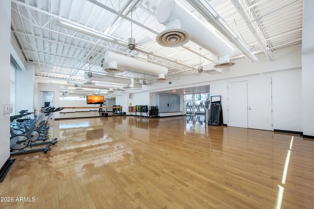 7988 W Candlewood Way, Florence, AZ 85132