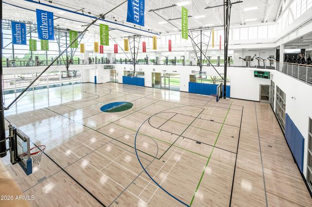 7988 W Candlewood Way, Florence, AZ 85132