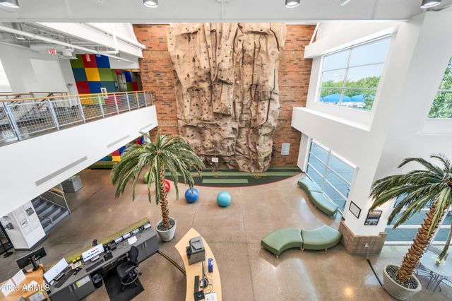 7988 W Candlewood Way, Florence, AZ 85132