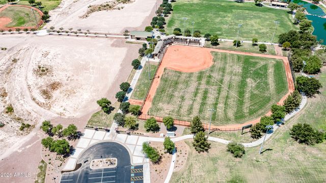 7988 W Candlewood Way, Florence, AZ 85132