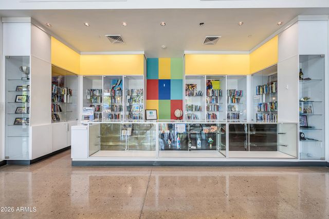 7988 W Candlewood Way, Florence, AZ 85132