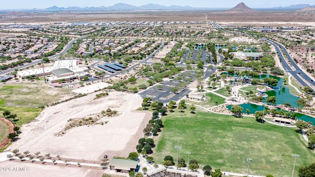 7988 W Candlewood Way, Florence, AZ 85132