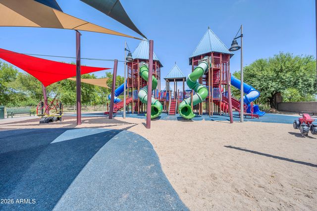 7988 W Candlewood Way, Florence, AZ 85132