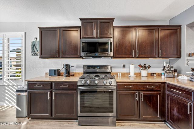 7988 W Candlewood Way, Florence, AZ 85132